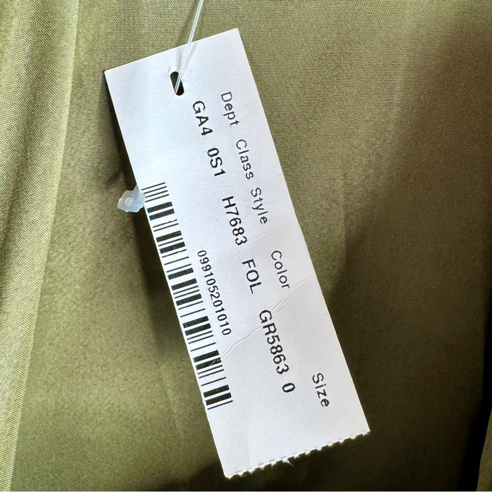 J CREW - Picture 10 of 12